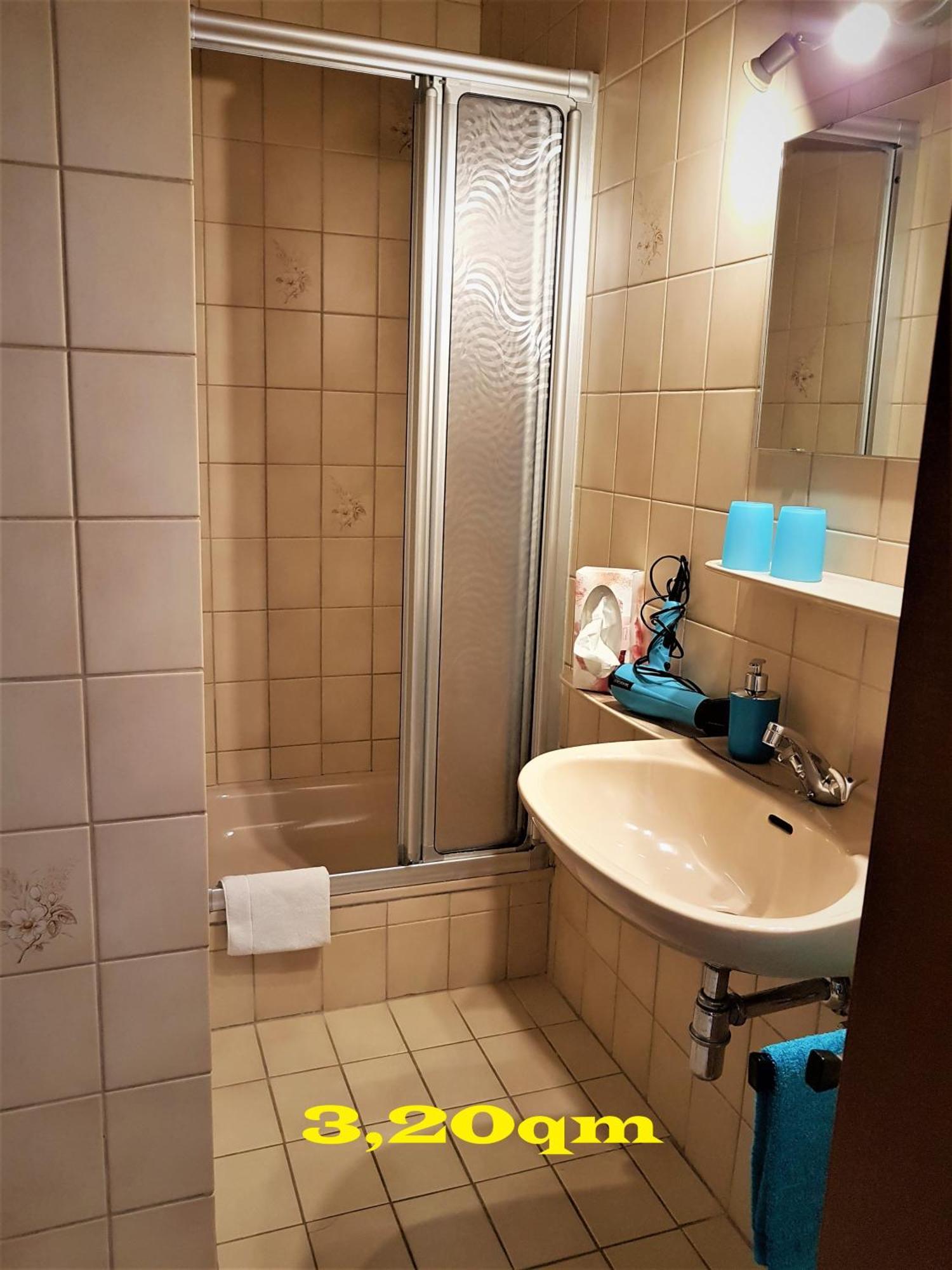 Ferienweingut Römer-Knodt Kröv Zimmer foto