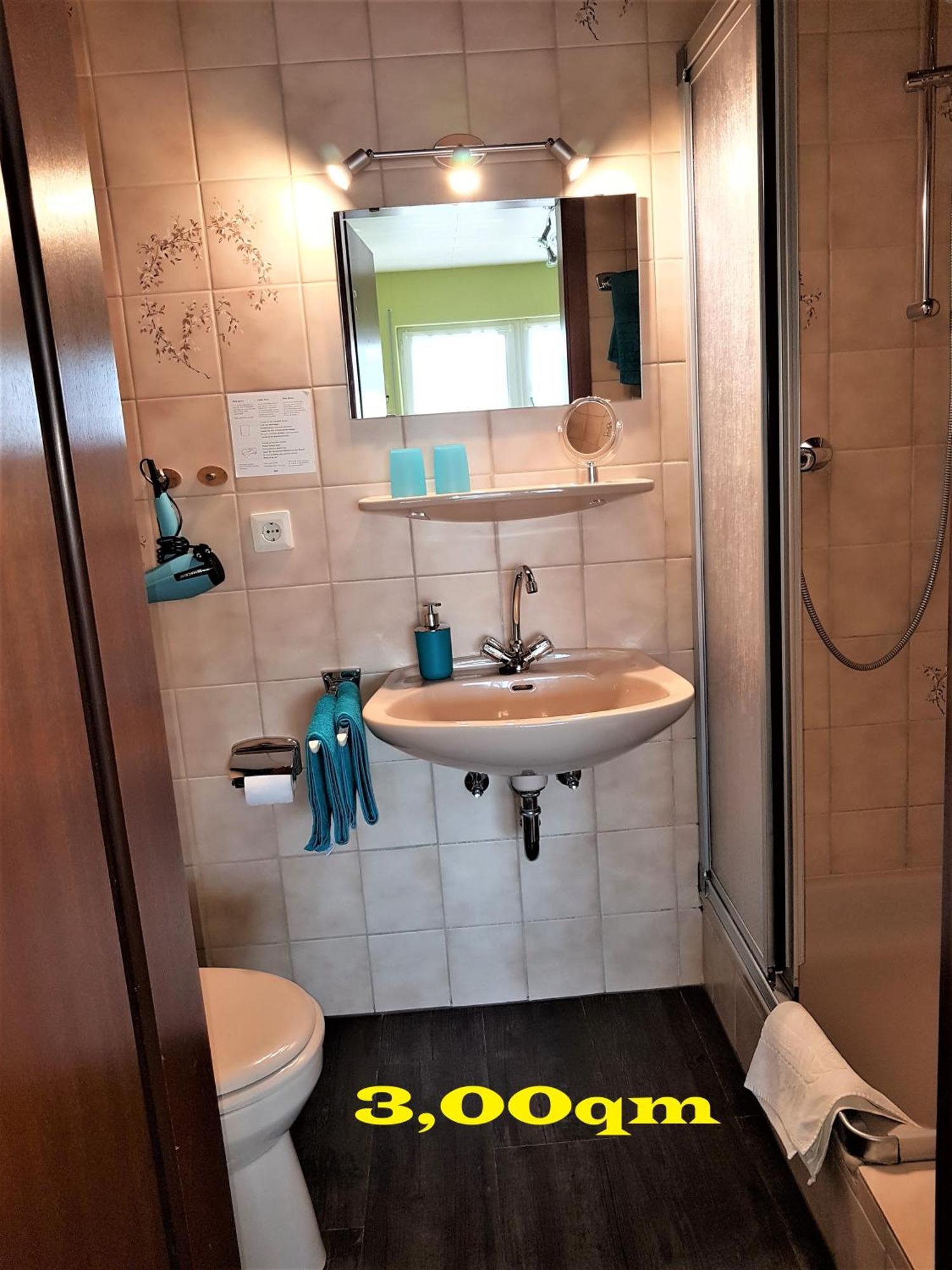 Ferienweingut Römer-Knodt Kröv Zimmer foto