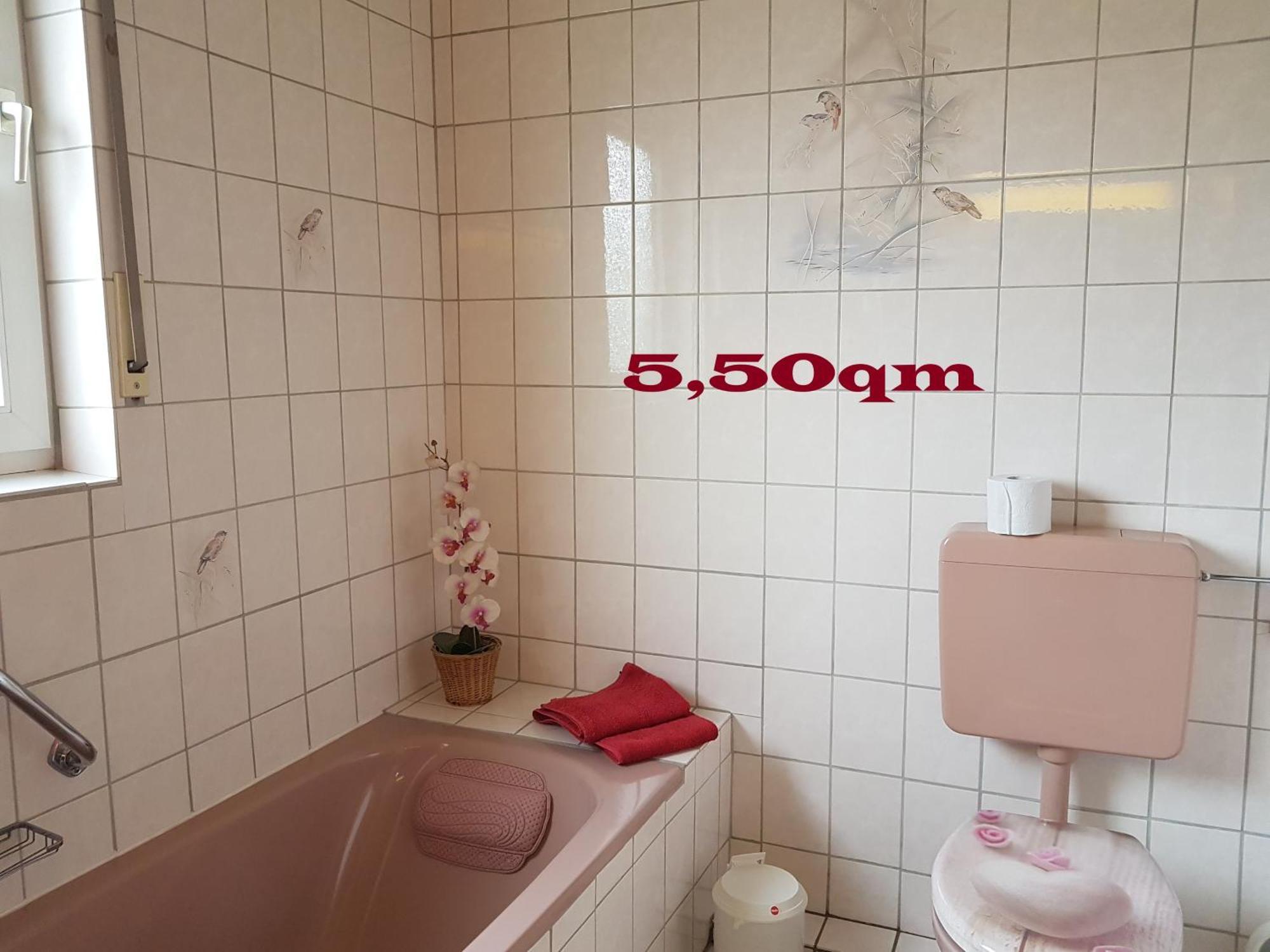 Ferienweingut Römer-Knodt Kröv Zimmer foto